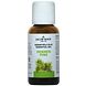 Jacob Hooy Essentiële Olie Dennen 30ML Jacob Hooy Essentiële Olie Dennen 30ML