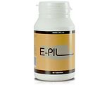 E Pil E-Pil Tabletten 60TB