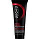 Syoss Intense Color Deep Conditioner 10% Antioxidant Shine Complex 250ML