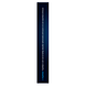 Lucovitaal Melatonine L-Tryptofaan 5mg Tabletten 30TB verpakking melatonine
