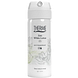 Therme Zen White Lotus Deospray Mini 50ML