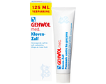 Gehwol Klovenzalf 125ML