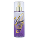 Guess Girl Belle Fragrance Body Mist 250ML