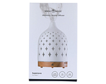 Serene House Serene Aroma Diffuser Supernova 1ST