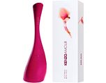 Kenzo Amour Eau de Parfum 30ML Kenzo Amour Eau de Parfum 30ML