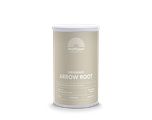 Mattisson HealthStyle Biologische Arrow Root Poeder 190GR