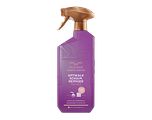 Bruynzeel Cosmetic Homecare Antikalk Schuimreiniger Fresh Wood 500ML