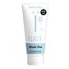 Naif Baby & Kids Wash Gel 200ML