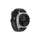 Samsung Galaxy Watch8 Classic (46mm) LTE Black 1ST Galaxy Watch8 Classic (46mm) LTE Black Schuin Samsung Galaxy Watch8 Classic (46mm) LTE Black 1ST Galaxy Watch8 Classic (46mm) LTE Black Schuin
