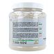 XXL Nutrition Vegan Protein - Aardbei 500GR XXL Nutrition Vegan Protein - Aardbei 500GR