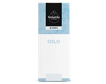 Volatile Blends Oslo 10ML Volatile Blends Oslo 10ML