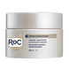 RoC Derm Correxion Contour Cream 50ML