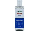 Care Plus Bio Zeep 100ML