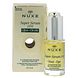 Nuxe Paris Super Serum Eye 15ML Verpakking met flesje ernaast