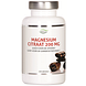 Nutrivian Magnesium Citraat 200mg Tabletten 200TB Nutrivian Magnesium Citraat 200mg Tabletten 200TB