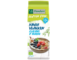 Damhert Gluten Free Havervlokken 275GR