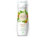 Attitude Super Leaves Energising Shower Gel 473ML