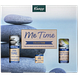Kneipp Me Time Collection Giftbox 1ST