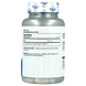 Kal Gaba 750mg Tabletten 90TB Zijkant 1 pot