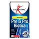 Lucovitaal Pre & Pro Bioticomel capsules 30CP