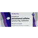 Leidapharm Paracetamol Coffeine Tabletten 50TB Leidapharm Paracetamol Coffeine Tabletten 50TB