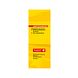 Bloem LRS Spiergelei 150ML Bloem LRS Spiergelei 150ML