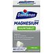 Davitamon Magnesium Kauwtabletten 60KTB