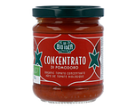 La Bio Idea Tomatenpuree 200GR