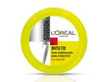 L'Oréal Paris Studio Line Invisifix Sculpting Paste 75ML