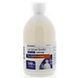Sanias Lactulose Stroop 500ML