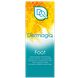 Dermagiq Foot 100ML