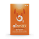 Airmax Nasal Dilator Sport Medium 2ST