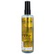 Schwarzkopf Gliss Kur Oil Nutritive Anti-Klit Spray 200ML