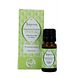 Laveen Olive Drops Vitamine D en K Druppels 10ML