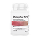 Nutriphyt Cholephar Forte Capsules 60CP