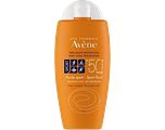 Eau Thermale Avène Sport Fluid SPF 50+ 100ML