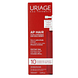 Uriage AP Hair Hair Loss & Growth Serum 100ML Uriage AP Hair Hair Loss & Growth Serum 100ML