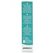 Odaban Antiperspirant Spray 30ML Zijkant 1 verpakking Odaban Antiperspirant Spray 30ML Zijkant 1 verpakking