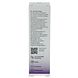 Dr. Van Der Hoog Anti-Aging Serum 30ML Achterkant verpakking Dr. Van Der Hoog Anti-Aging Serum 30ML Achterkant verpakking