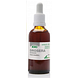 Soria Natural Drosera Extract 50ML