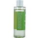 Sabai Olie 100ML Sabai Olie 100ML