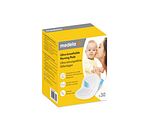 Medela Zoogkompres Extra Dun 30ST