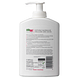 Sebamed Wasemulsie Pomp 300ML Sebamed Wasemulsie Pomp 300ML
