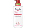 Eucerin Ph5 Bodylotion 400ML