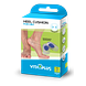 Vitaplus Heel Cushion For Him 2ST
