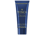 Tosca Day Cream Moisturizing 40ML
