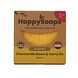 HappySoaps Chamomile Shampoobar 70GR