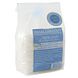 Esspo Himalayazout Grof Tafelzout Wit 950GR Esspo Himalayazout Grof Tafelzout Wit 950GR