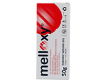 Natural Sales Melloxy Wondzalf 50GR