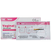 EcoTest Vaginale pH Test 5ST Inhoud